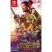 Nobunagas Ambition Awakening (Switch), ,